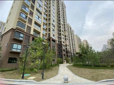 陵水珍珠花园24台